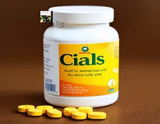 Acheter du cialis sans ordonnance forum